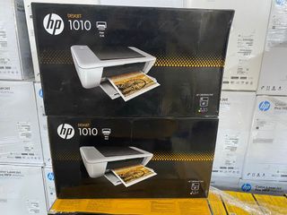 （分類：）位於 。 由 sumliving 提交（商品編號 1305733818，圖片 1）。簡介： 。