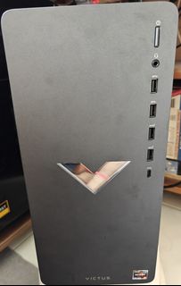 (Category: ) located in . Submitted by techyjc (Listing ID 1305713295, Image 1). Description: .