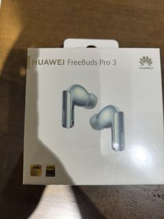(Category: ) located in . Submitted by allysyafiqq (Listing ID 1305753924, Image 1). Description: .