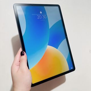 HUAWEI MatePad 11.5-inch Tablet