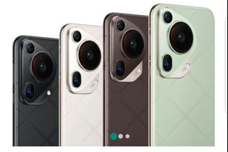 （分類：）位於 。 由 ookk00161645 提交（商品編號 1305503195，圖片 1）。簡介： 。