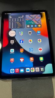 （分類：）位於 。 由 superlee1981 提交（商品編號 1305784636，圖片 1）。簡介： 。