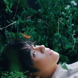 （分類：）位於 。 由 minnieeec 提交（商品編號 1305706604，圖片 1）。簡介： 。