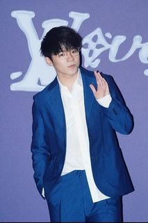 （分類：）位於 。 由 theendla 提交（商品編號 1305782348，圖片 1）。簡介： 。
