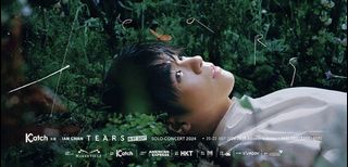 （分類：）位於 。 由 21purple 提交（商品編號 1305786870，圖片 1）。簡介： 。