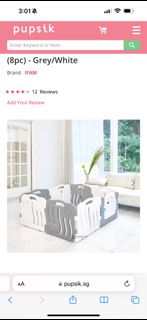 (Category: ) located in . Submitted by decor_fanatic (Listing ID 1305726940, Image 1). Description: .