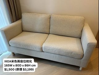 （分類：）位於 。 由 lisacml 提交（商品編號 1305669564，圖片 1）。簡介： 。
