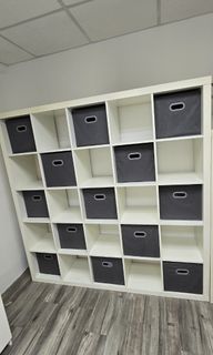 （分類：）位於 。 由 ansonascwong 提交（商品編號 1305671526，圖片 1）。簡介： 。