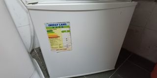 （分類：）位於 。 由 edmondt2 提交（商品編號 1305808412，圖片 1）。簡介： 。