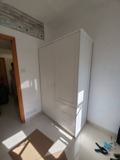（分類：）位於 。 由 labaromatic 提交（商品編號 1305816268，圖片 1）。簡介： 。