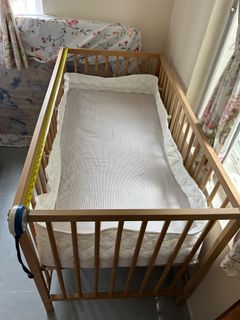 （分類：）位於 。 由 cherry_gold 提交（商品編號 1305722973，圖片 1）。簡介： 。