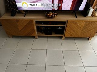 (Category: ) located in . Submitted by priya_2784 (Listing ID 1305728270, Image 1). Description: .
