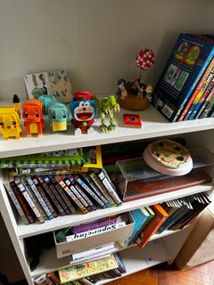 (Category: ) located in . Submitted by priya_2784 (Listing ID 1305733454, Image 1). Description: .