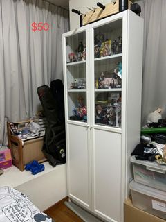(Category: ) located in . Submitted by angsi77 (Listing ID 1305813164, Image 1). Description: .