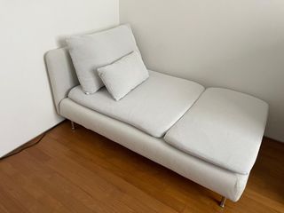 (Category: ) located in . Submitted by firdausfza (Listing ID 1305673168, Image 1). Description: .