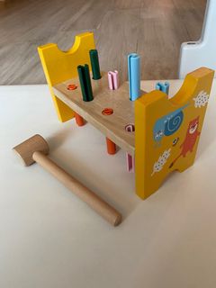 （分類：）位於 。 由 FCyyl 提交（商品編號 1305678547，圖片 1）。簡介： 。