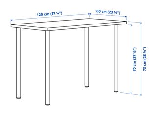 （分類：）位於 。 由 qqa999 提交（商品編號 1305719430，圖片 1）。簡介： 。