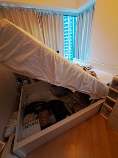 （分類：）位於 。 由 annsu1104 提交（商品編號 1305794945，圖片 1）。簡介： 。