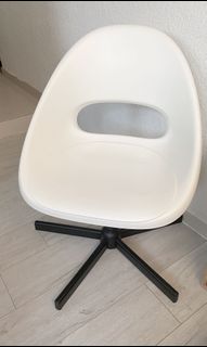 （分類：）位於 。 由 ansony55 提交（商品編號 1305692492，圖片 1）。簡介： 。