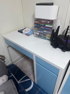 (Category: ) located in . Submitted by xcybele (Listing ID 1305758513, Image 1). Description: .