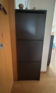 （分類：）位於 。 由 arkhe00 提交（商品編號 1305705134，圖片 1）。簡介： 。