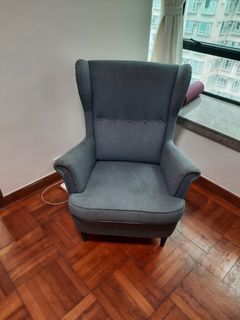 （分類：）位於 。 由 schkmphf256566 提交（商品編號 1305693182，圖片 1）。簡介： 。