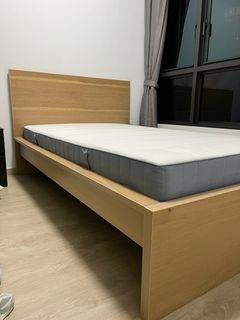 (Category: ) located in . Submitted by sweenee.teoh (Listing ID 1305822585, Image 1). Description: .