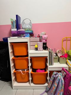 (Category: ) located in . Submitted by foryoutobuy (Listing ID 1305728461, Image 1). Description: .