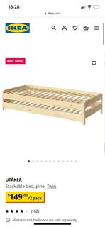 (Category: ) located in . Submitted by niceone111 (Listing ID 1305710714, Image 1). Description: .