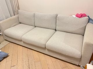 （分類：）位於 。 由 annsu1104 提交（商品編號 1305780464，圖片 1）。簡介： 。