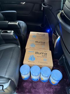 （分類：）位於 。 由 mwwsw 提交（商品編號 1305731060，圖片 1）。簡介： 。
