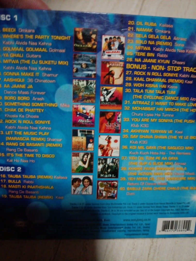 Purty Star Munda Dil Munda Song Djmunda Ho Munda Cartoon Comedy