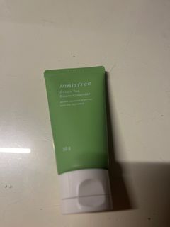 （分類：）位於 。 由 gigigibibi 提交（商品編號 1305822515，圖片 1）。簡介： 。