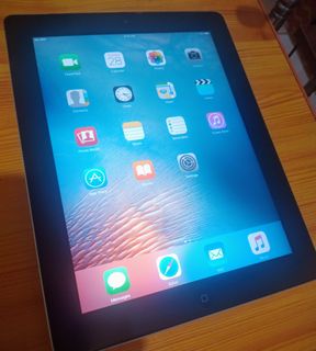 (Category: ) located in . Submitted by decluttreg (Listing ID 1305781073, Image 1). Description: .