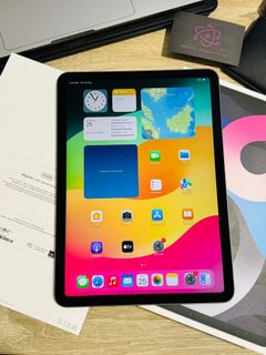 (Category: ) located in . Submitted by digitalgadgetshq (Listing ID 1305705074, Image 1). Description: .