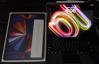 （分類：）位於 。 由 soray7797 提交（商品編號 1305798668，圖片 1）。簡介： 。