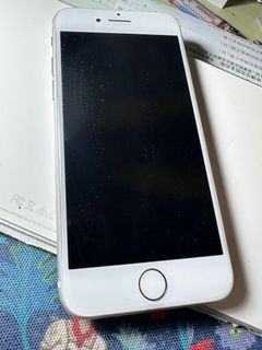 （分類：）位於 。 由 lkei31 提交（商品編號 1305769910，圖片 1）。簡介： 。
