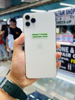 (Category: ) located in . Submitted by najihahtelecomshop2018 (Listing ID 1305693160, Image 1). Description: .