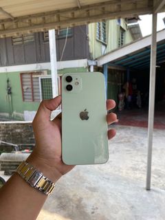 (Category: ) located in . Submitted by farihinirfan (Listing ID 1305744538, Image 1). Description: .