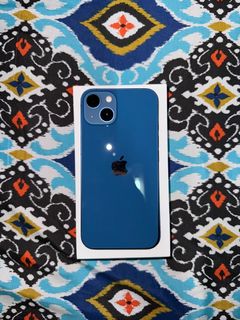 (Category: ) located in . Submitted by katrina.grajo (Listing ID 1305818682, Image 1). Description: .