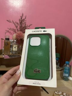 (Category: ) located in . Submitted by paolamariell_ (Listing ID 1305818289, Image 1). Description: .
