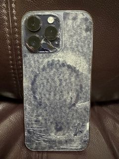 （分類：）位於 。 由 twkroland 提交（商品編號 1305809630，圖片 1）。簡介： 。