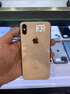(Kategori: ) berada di . Dikirim oleh ahmul (ID iklan 1305720441, Gambar 1). Deskripsi: .
