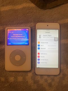 (Category: ) located in . Submitted by jay_sig14 (Listing ID 1305779830, Image 1). Description: .
