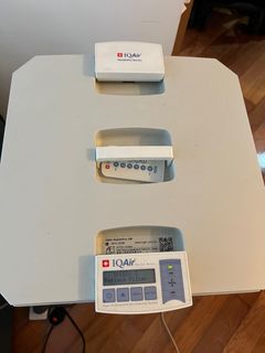 （分類：）位於 。 由 babe.kk 提交（商品編號 1305741574，圖片 1）。簡介： 。
