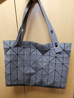 （分類：）位於 。 由 somimi5363 提交（商品編號 1305768040，圖片 1）。簡介： 。