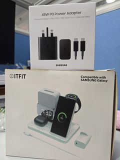 （分類：）位於 。 由 sheisdidi 提交（商品編號 1305697667，圖片 1）。簡介： 。