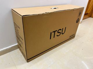 （分類：）位於 。 由 theycome 提交（商品編號 1305833197，圖片 1）。簡介： 。