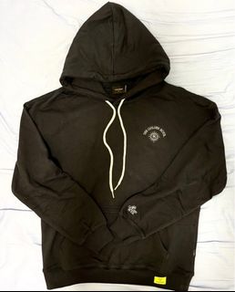 （分類：）位於 。 由 baperod 提交（商品編號 1305719691，圖片 1）。簡介： 。