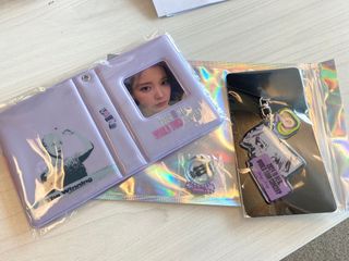 （分類：）位於 。 由 core.korea 提交（商品編號 1305700953，圖片 1）。簡介： 。